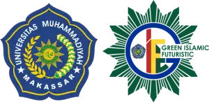 Magister Manajemen Logo