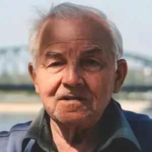 Dr. Lilik Purwanti, S.Psi., M.Si.